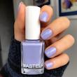 لاک پاستل PASTEL 142 🇹🇷