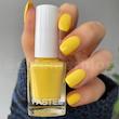 لاک پاستل PASTEL 295 🇹🇷