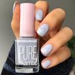 لاک پاستل PASTEL PURE 610 🇹🇷