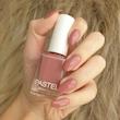 لاک پاستل PASTEL 310 🇹🇷