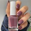 لاک پاستل PASTEL 247 🇹🇷