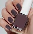 لاک پاستل PASTEL 397 🇹🇷