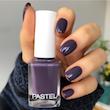 لاک پاستل PASTEL 252 🇹🇷