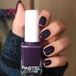 لاک پاستل PASTEL 49🇹🇷