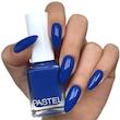 لاک پاستل PASTEL 339 🇹🇷