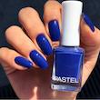 لاک پاستل PASTEL 229 🇹🇷
