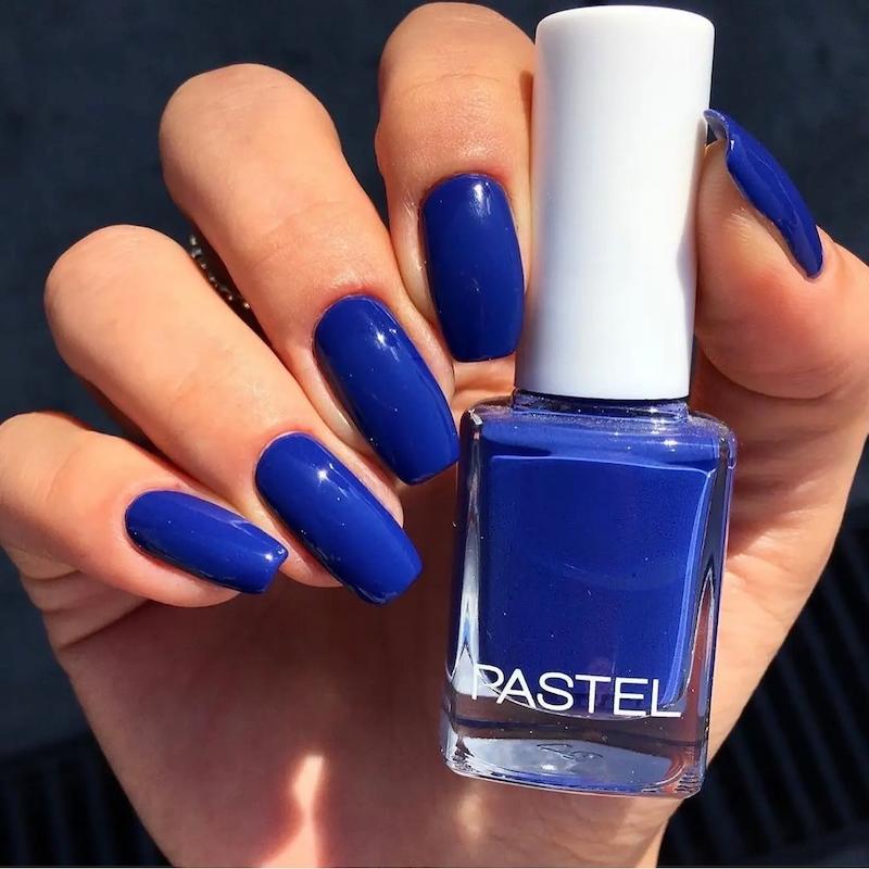 لاک پاستل PASTEL 229 🇹🇷