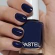 لاک پاستل PASTEL 396 🇹🇷