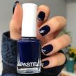 لاک پاستل PASTEL 63 🇹🇷