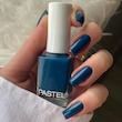 لاک پاستل PASTEL 318 🇹🇷