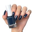 لاک پاستل PASTEL 11 🇹🇷