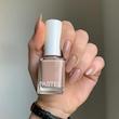 لاک پاستل PASTEL 120 🇹🇷