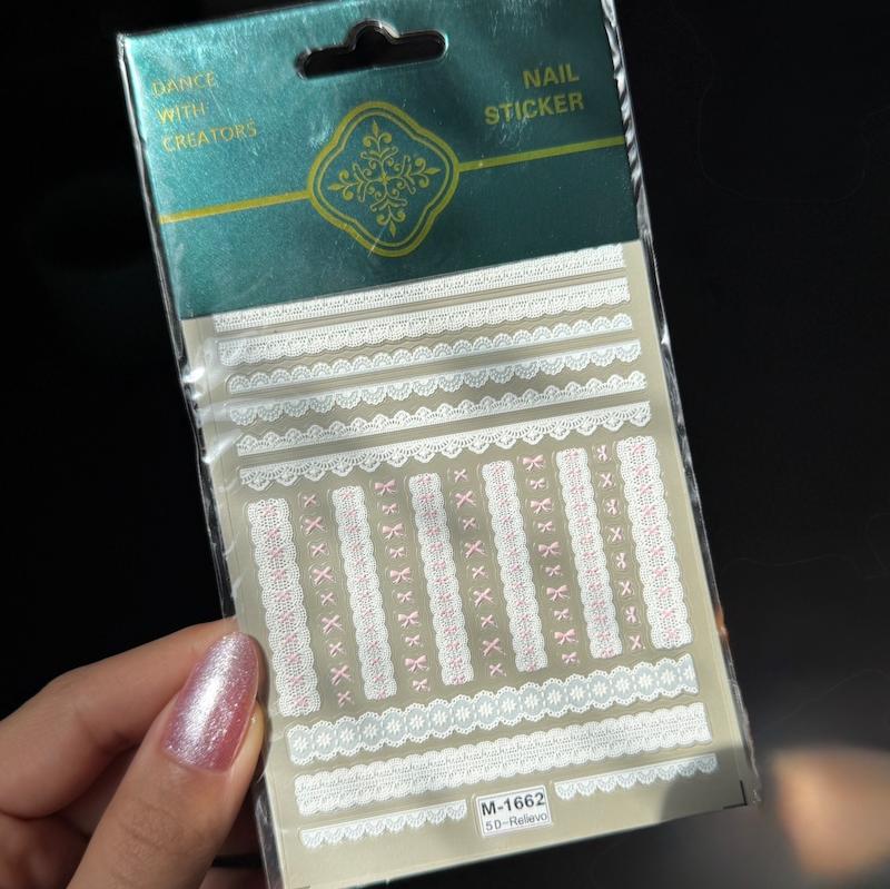 استیکر روسی طرح پاپیون و گیپور کد 1662
