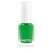 لاک پاستل PASTEL کد 393 🇹🇷