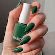 لاک پاستل PASTEL کد 341 🇹🇷