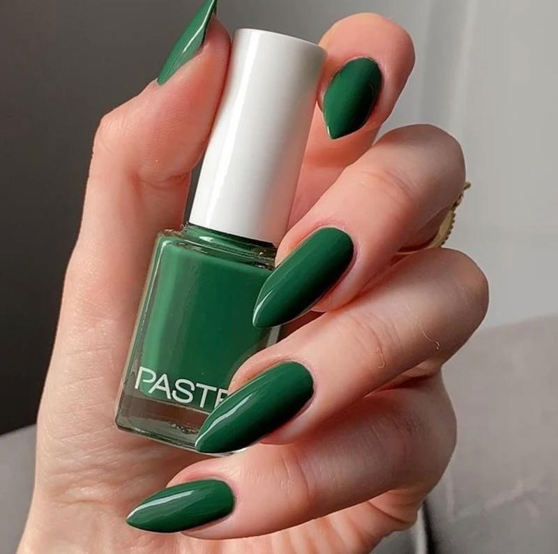 لاک پاستل PASTEL کد 341 🇹🇷