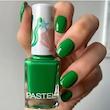 لاک پاستل PASTEL کد 393 🇹🇷