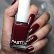 لاک پاستل PASTEL کد 257 🇹🇷