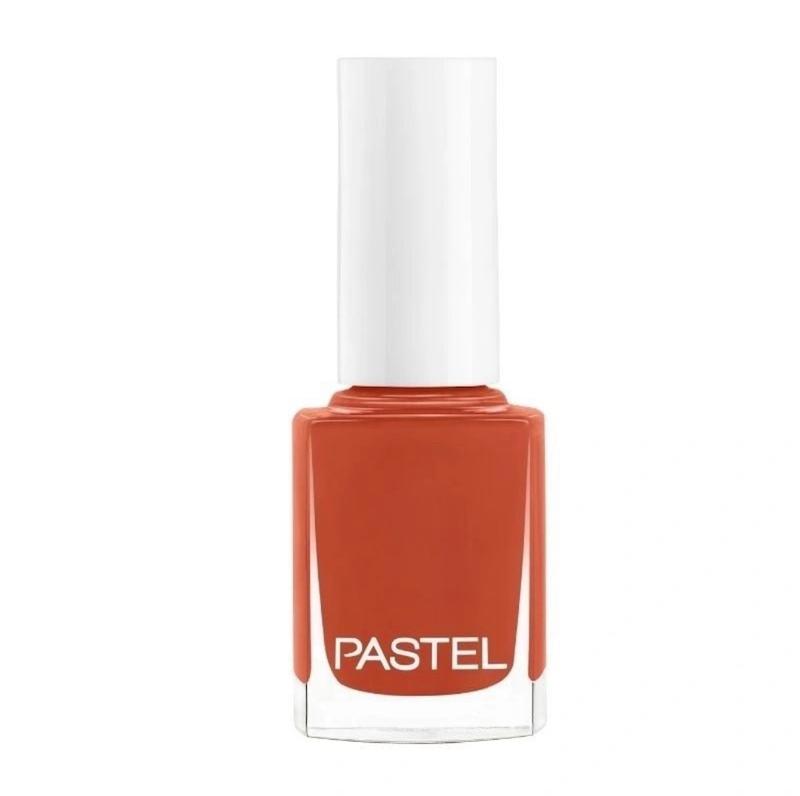 لاک پاستل PASTEL کد 403 🇹🇷