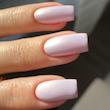 لاک پاستل کد 611 pastel pure 🇹🇷