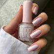 لاک پاستل کد 611 pastel pure 🇹🇷