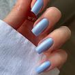 لاک پاستل کد 612 pastel pure 🇹🇷