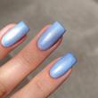 لاک پاستل کد 612 pastel pure 🇹🇷