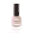 لاک بی اندی B&D N06