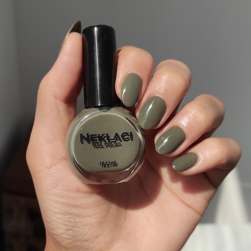 NEKLACI 55  