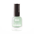 B&D N16