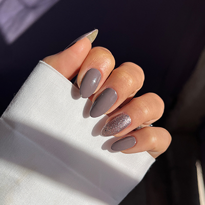 NEKLACI 56  