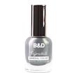 لاک B&D S423 بی اندی