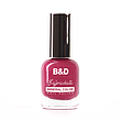 لاک بی اندی B&D N19