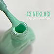 NEKLACI 43