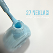 NEKLACI 27