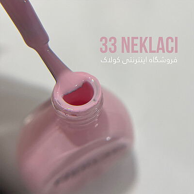 NEKLACI 33