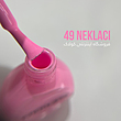 NEKLACI 49