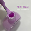 NEKLACI 50