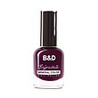 لاک بی اندی B&D N22