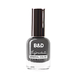 لاک بی اندی B&D N30