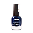 B&D N35