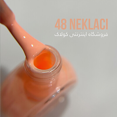 NEKLACI 48