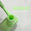 NEKLACI 44