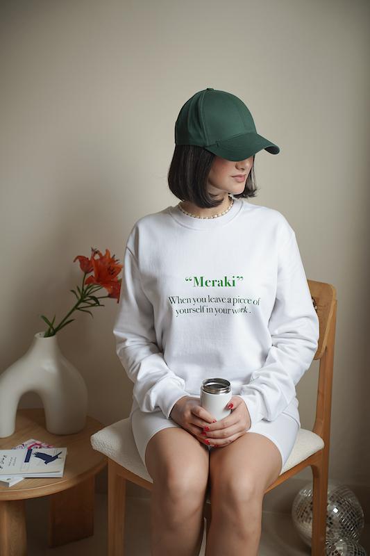 دورس Meraki