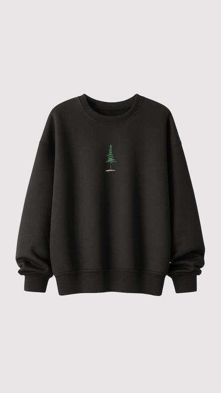 دورس کاج 🌲