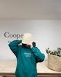 هودی Cooper