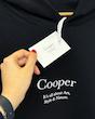 هودی Cooper 