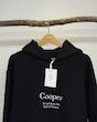 هودی Cooper 