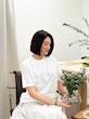 تیشرت lily