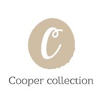 کوپر کالکشن |Coopercollection